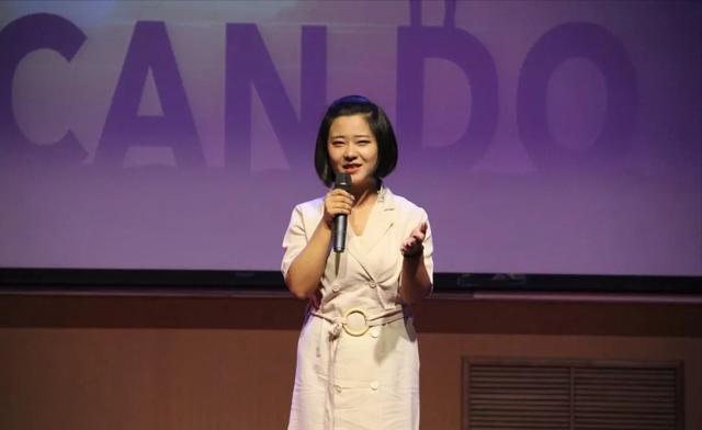 自我介绍7字口诀,自我介绍小金句让人一下记住