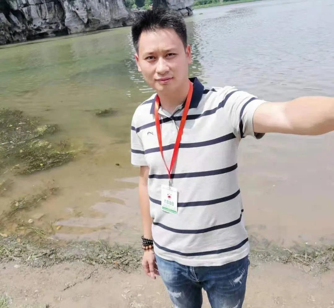 亏1000件后,十几块包邮的长裤,每天卖出一万多件