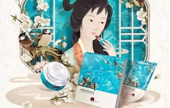 歌力思和iro哪个档次高,歌力思回购最新消息