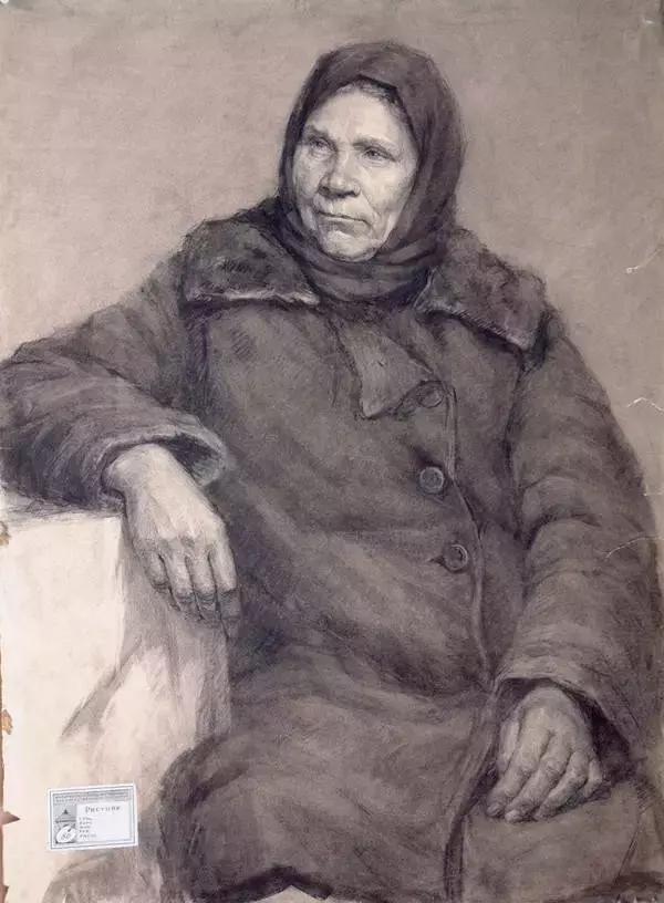 世界十大顶级美术学院,世界三大艺术院校