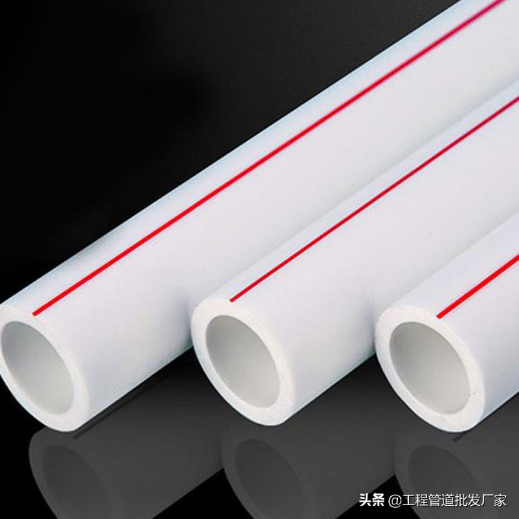 墙里ppr弯头漏水最佳解决方法,110ppr管弯头漏水怎样修理