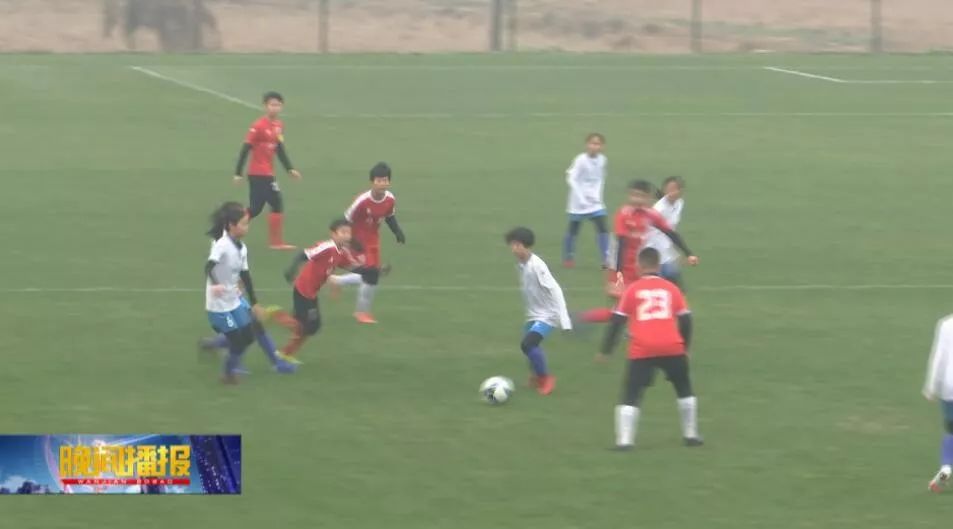 合肥足球训练营招生报名,合肥足球训练营