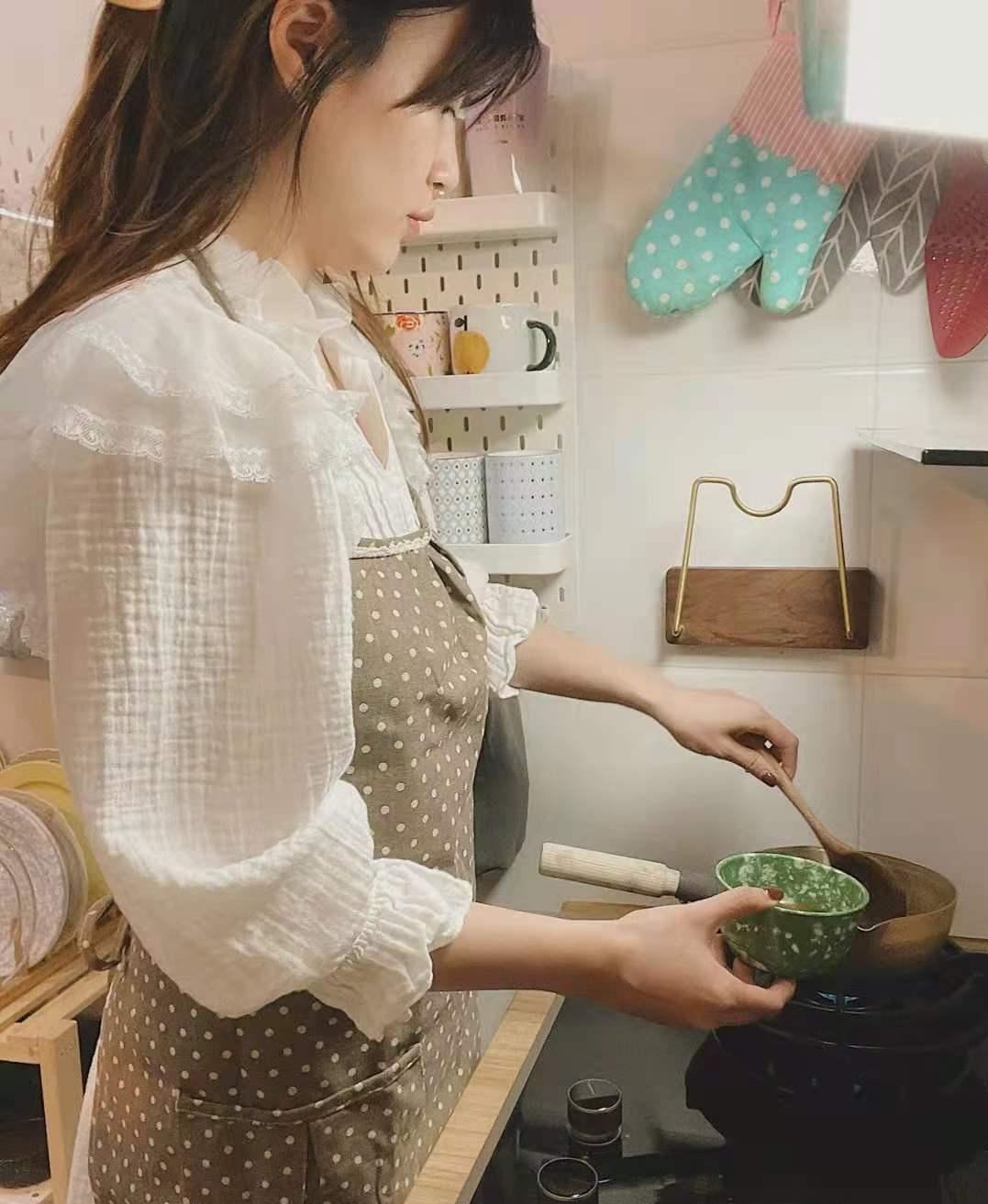 什么锅具适合新手,陶瓷锅具优缺点