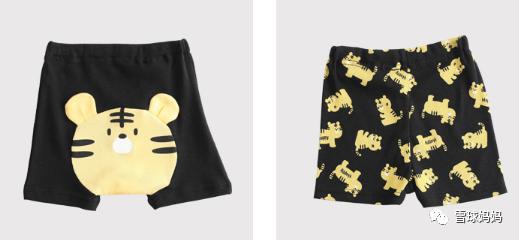 英氏童装衣服怎样,英氏童装有哪些系列