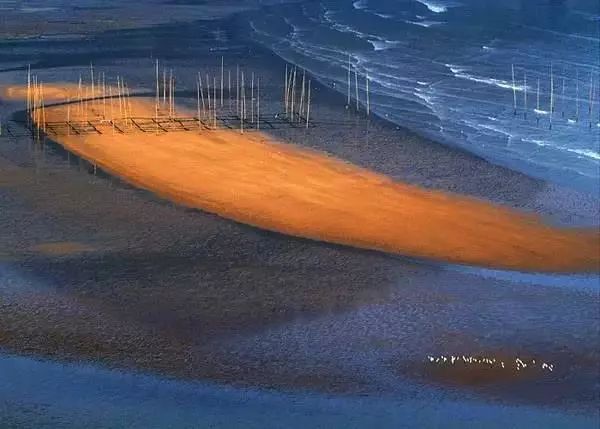 下半年旅行最佳时间表,2023最佳旅游时间表