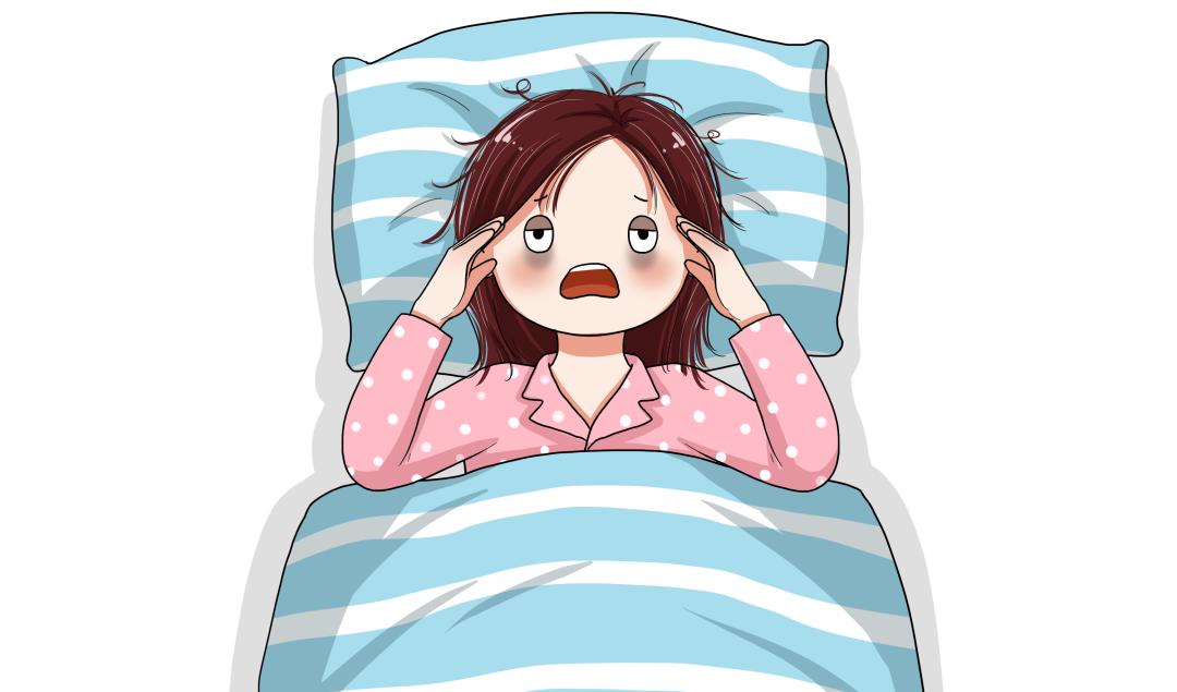 「疾病科普」高泌乳素血症的治疗