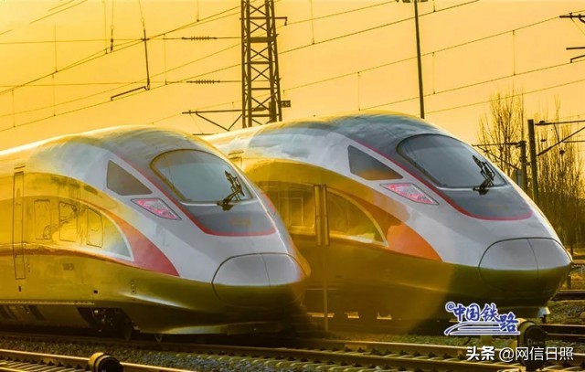 日照到上海的高铁票价,日照到重庆的高铁票价