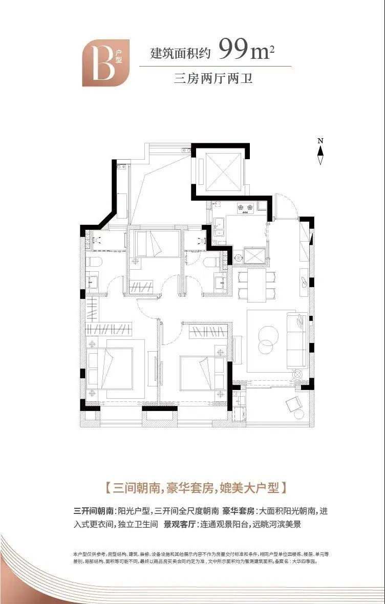 顾村值得买房吗,上海市顾村刚需买房