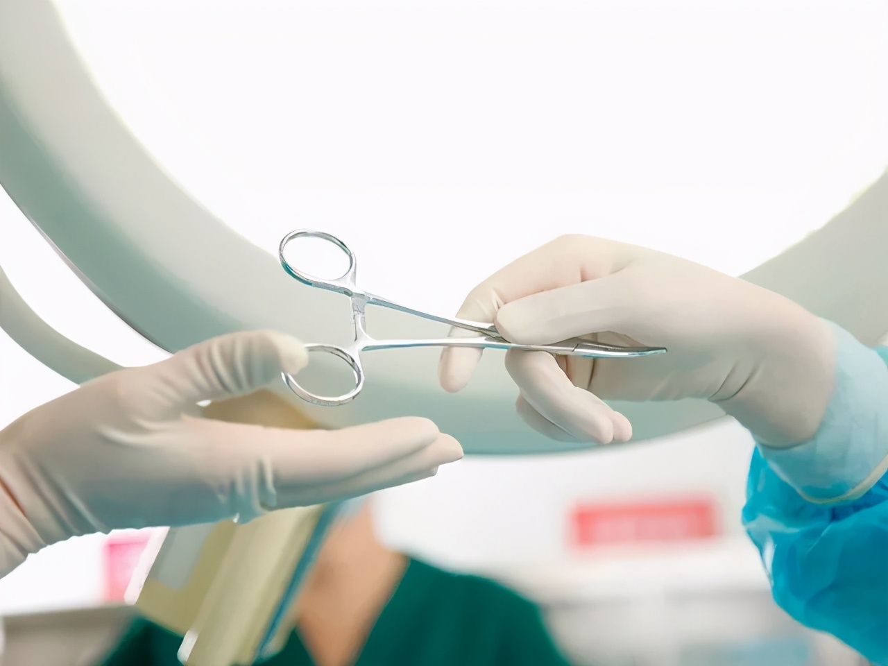 防止被骗！无痛人流到底多少钱？