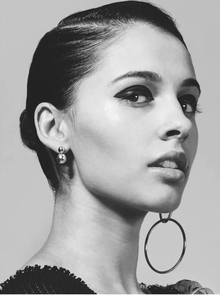 世界上最漂亮的迪士尼公主是谁,迪士尼公主出场惊艳到众人