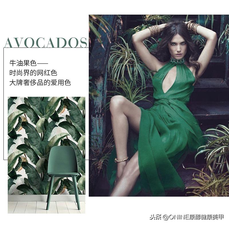 康醇除味,康醇纯粮