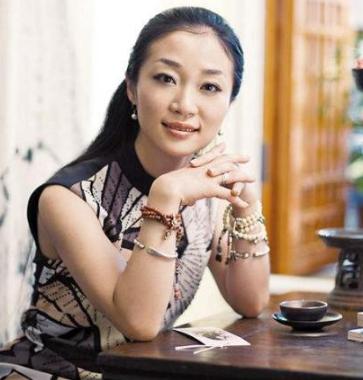 采访杨幂成名后失去过什么,杨幂早年采访内容曝光