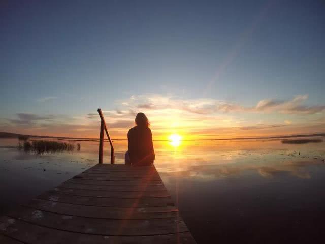 两性之间最容易被人忽略的心理学,两性之间最好的心态