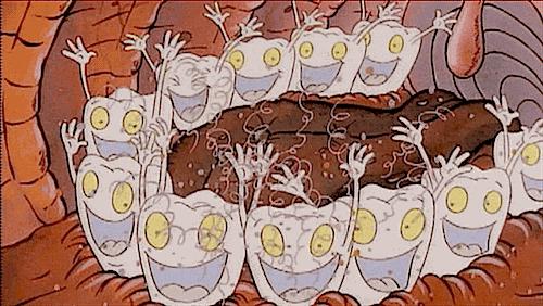 牙黄怎么办这些美白方法了解一下,牙黄最快的美白方法