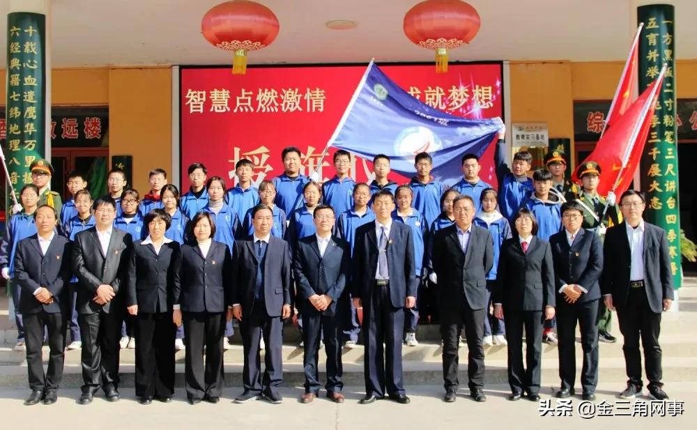 夏县第二中学2013届,夏县第二初级中学篮球比赛