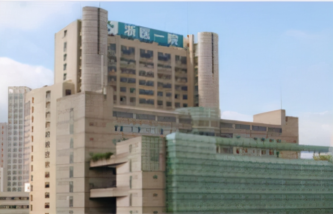 飘窗赠送经典案例,飘窗赠送和非赠送区别