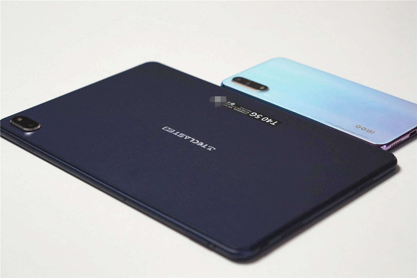 台电5g平板测评,新款平板电脑5g学生专用机