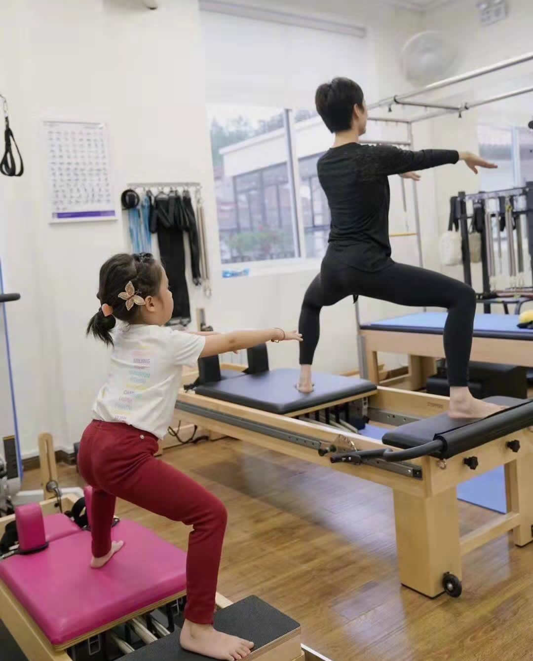 跳绳是减肥王牌，每天跳绳500个，赘肉悄悄不见，让你慢慢瘦下来