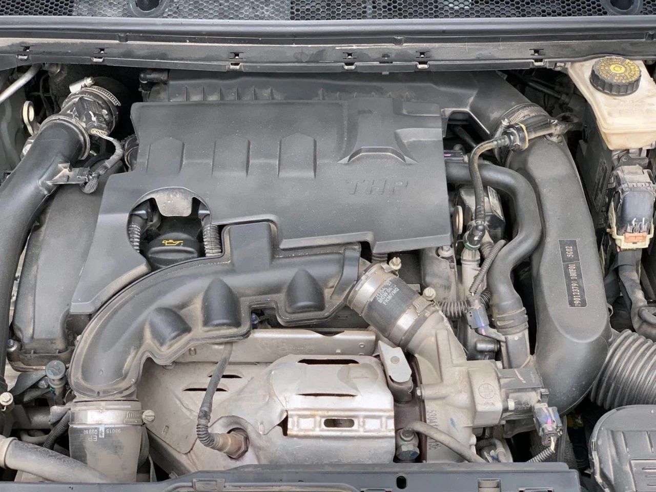 法系车良心的几款车,法系车永不落伍的车型