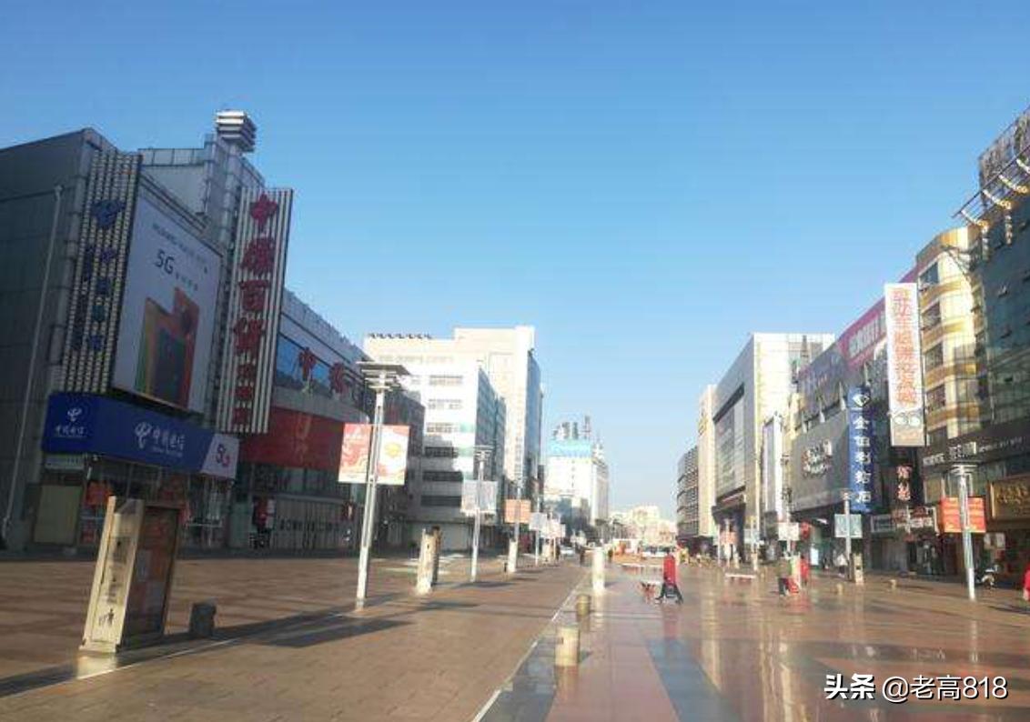 洋货市场现状,洋货市场有什么意义