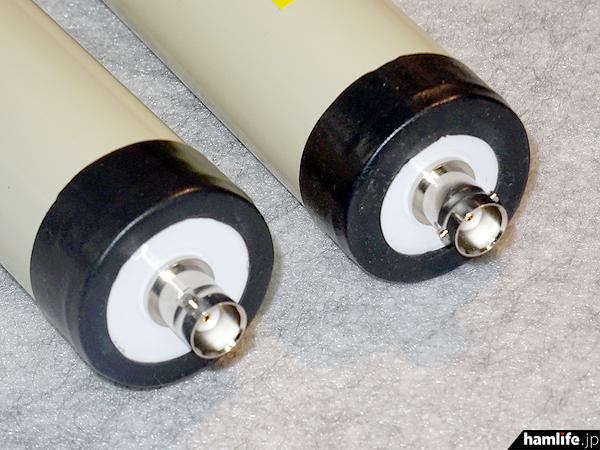 中波收音机噪声消除,收音机改善中波