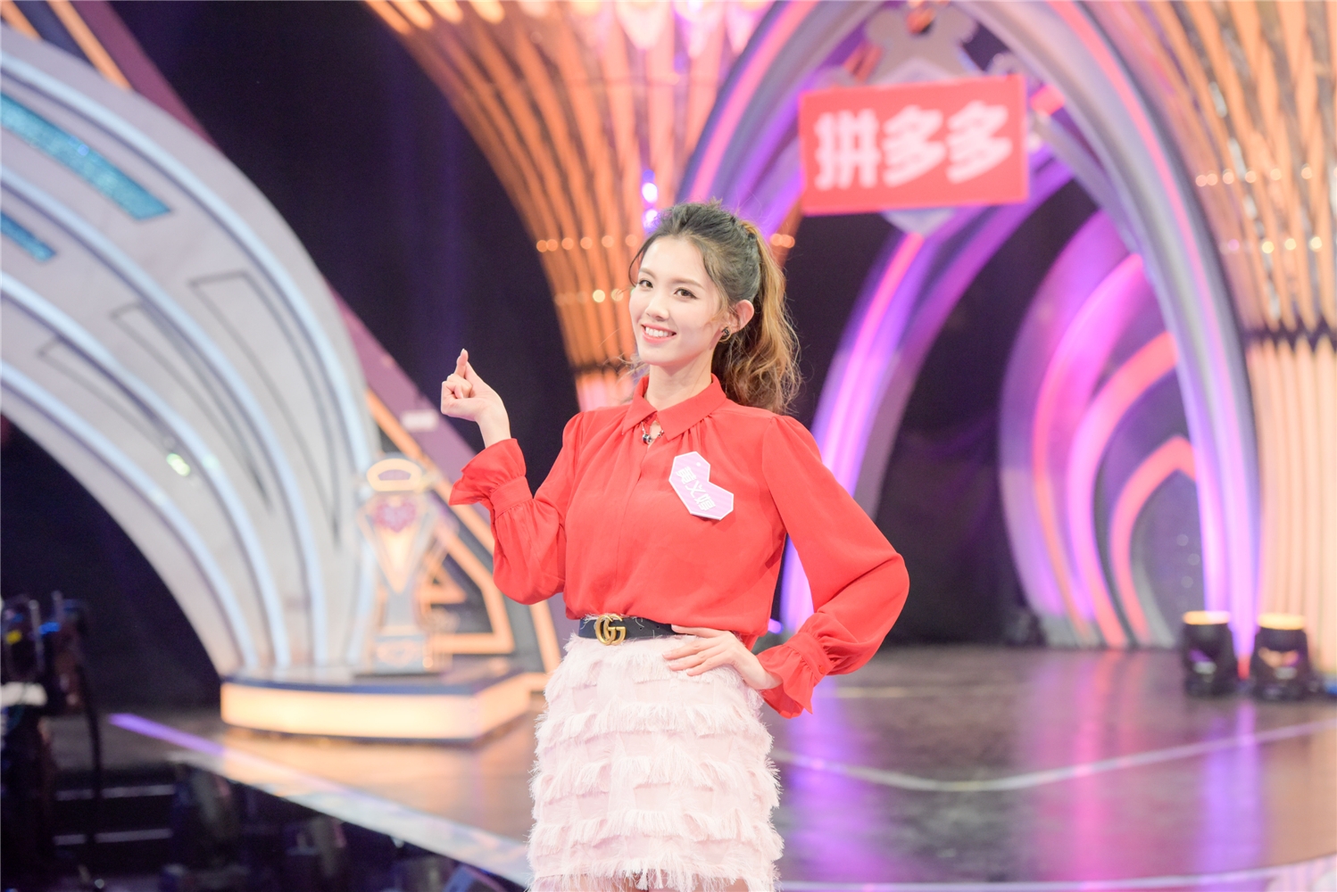 非诚勿扰精致男孩,非诚勿扰陈东缘让男嘉宾卖萌视频