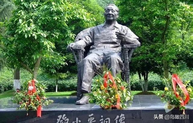 广安最穷区县,广安在四川算最穷的市吗