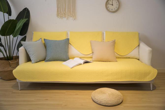 沙发垫材质哪种好,沙发垫选择哪种材质