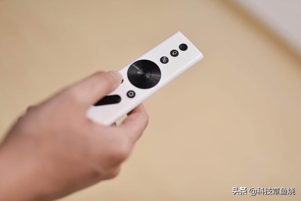 用极米可以玩什么游戏,用极米玩游戏