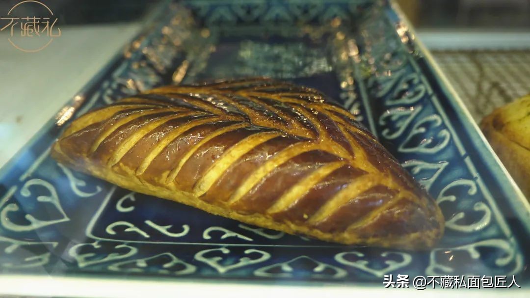 端午去哪儿杭州,杭州端午假期去哪里