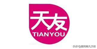 中国没有差评的奶粉,好的巴氏鲜奶