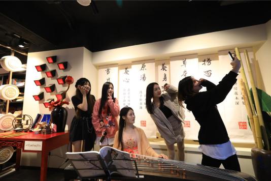 易上手成本低的创业项目,2万块加盟的商业模式