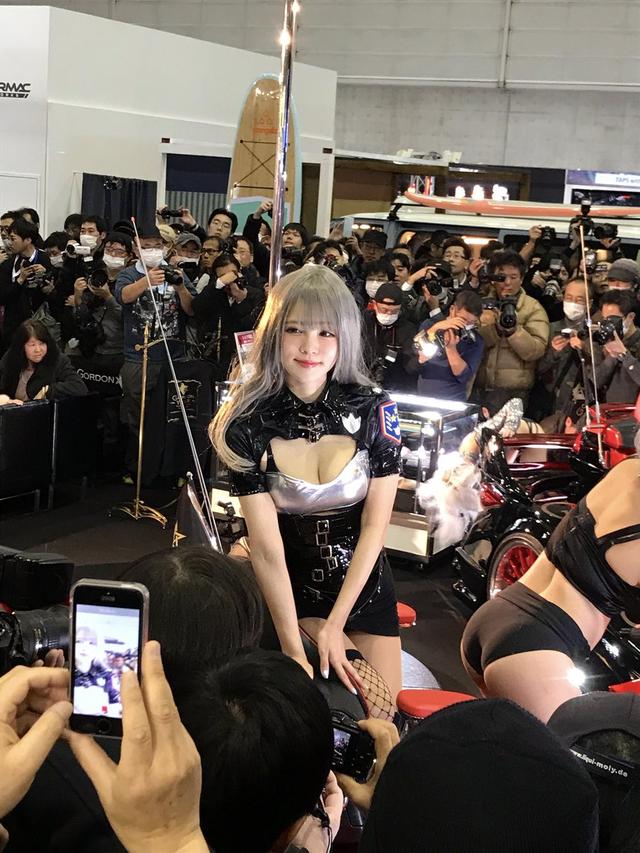 ces科技展2022,ces科技展奔驰