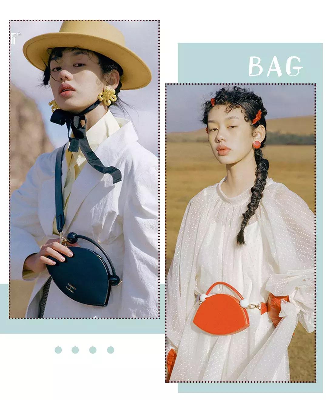 我劝你别买奔驰e,小ck建议买吗