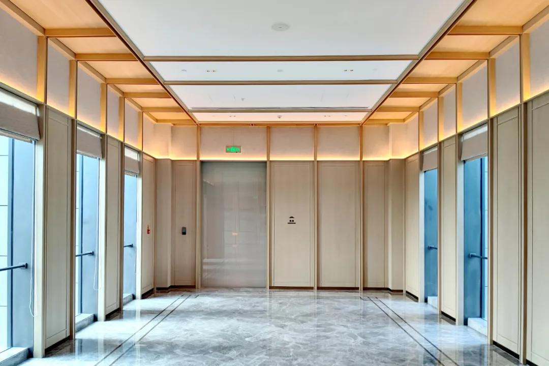 北京环球影城诺金酒店推荐,北京环球影城诺金酒店淡季价格