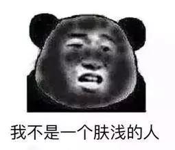 整天喝酒会得癌症吗,成天喝酒有好处吗