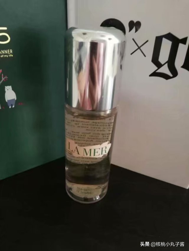 干皮最好的护肤品测评,干皮口碑最好的大牌护肤品