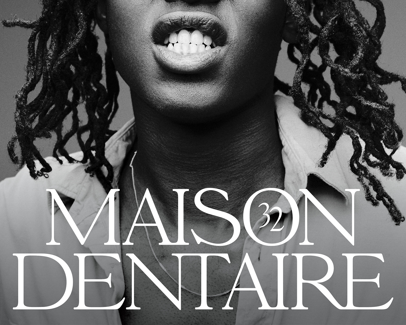 牙科诊所门头设计设计师,牙科诊所设计复古