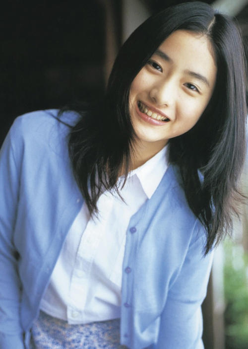 洗“内内”有技巧！还没用过这款，你就OUT了