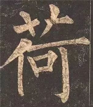 关注技巧大全,关注实用小技巧