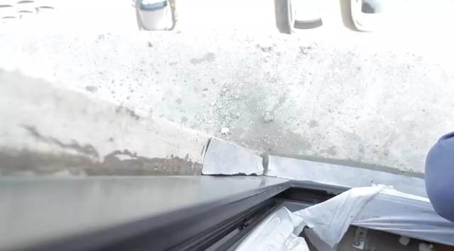 大师设计的湖景房,设计师设计两百平别墅