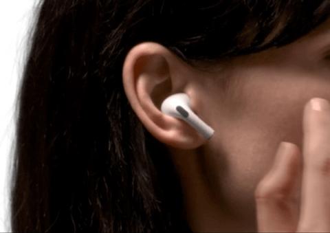 鑻规灉澶氭鏂板搧鍙戝竷airpods,鑻规灉鏂板搧灏嗗彂鍞產irpods