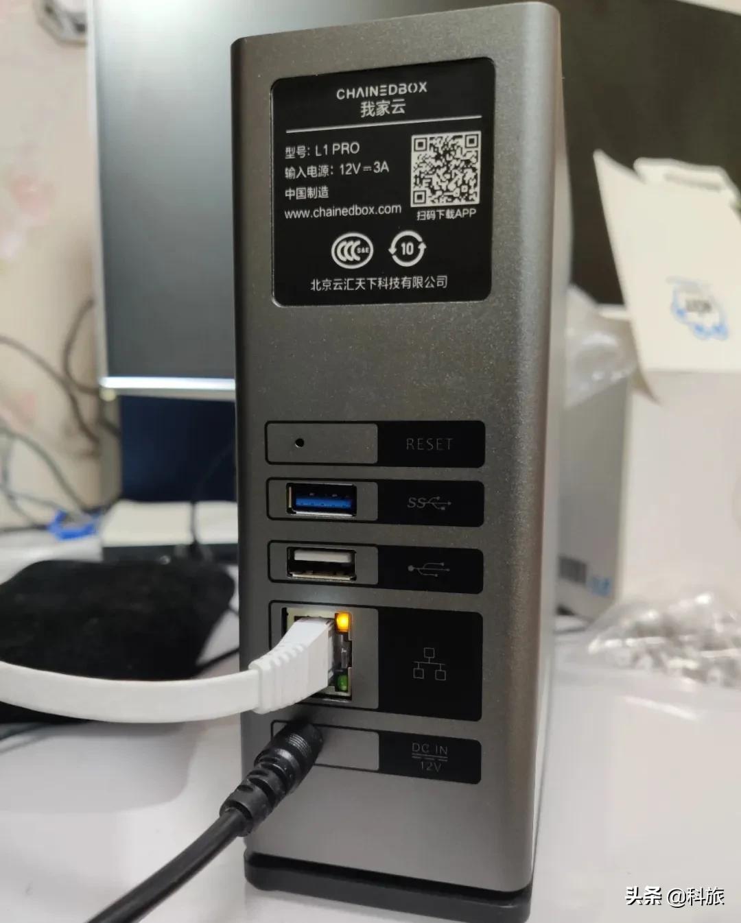 我家云粒子云刷机,我家云粒子矿云