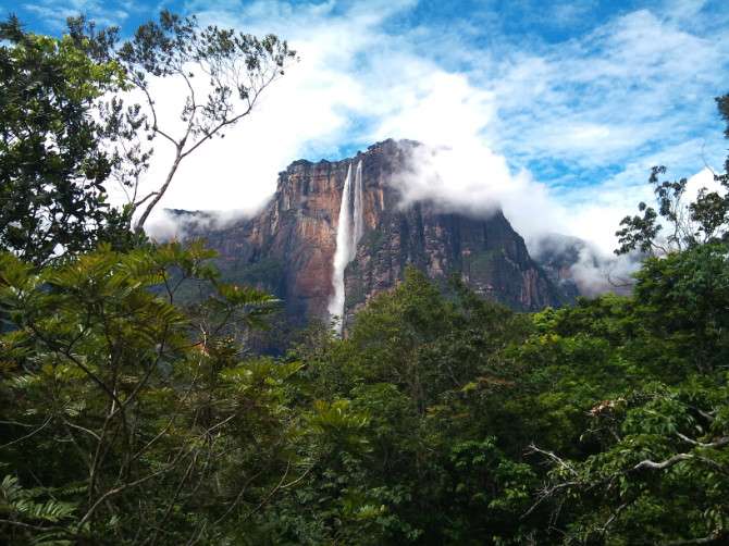 我的使用记录,玩机经历