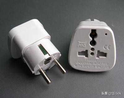 济州岛攻略第一次出国,济州岛超全攻略