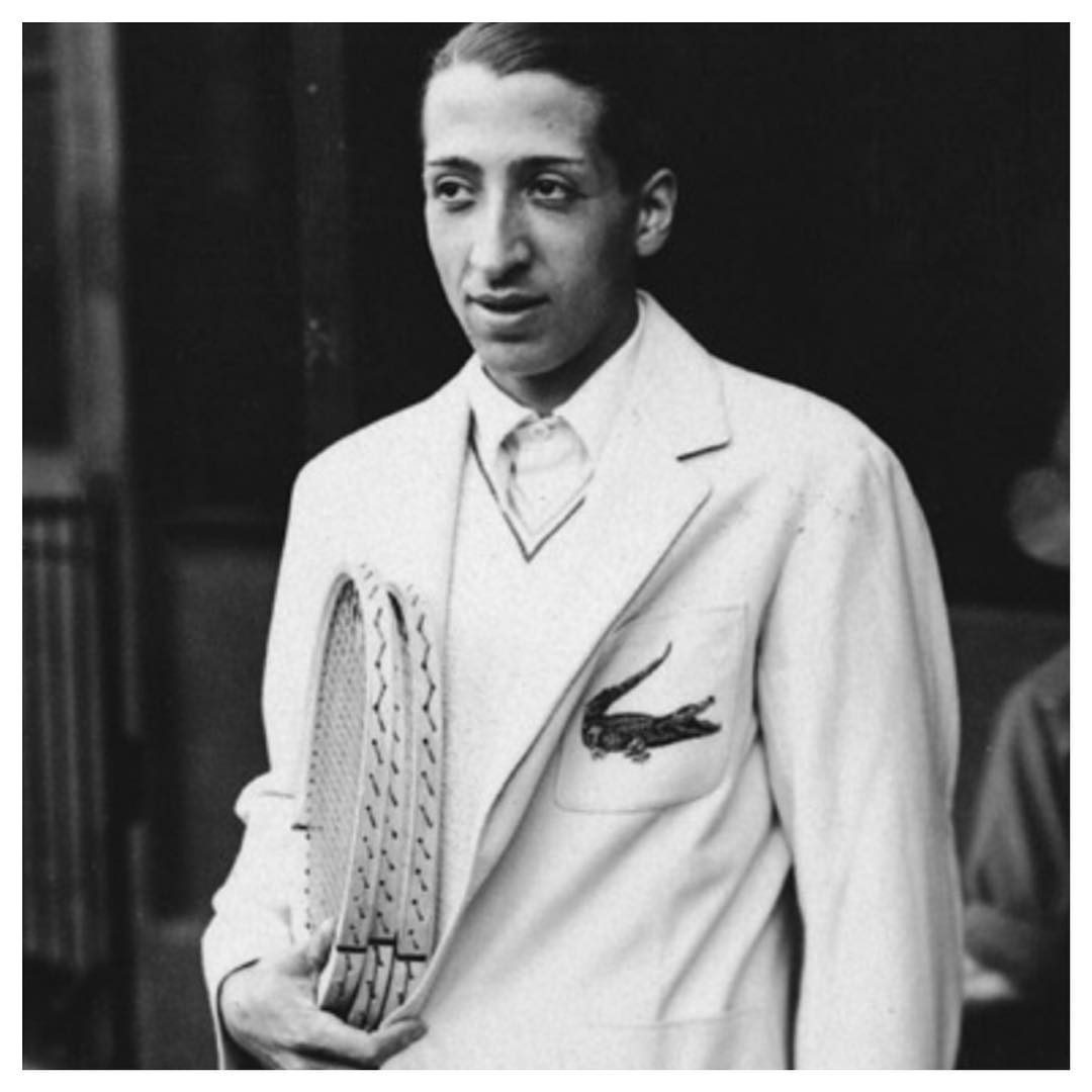 运动服怎么穿好看时尚冬天,运动服怎么穿不土