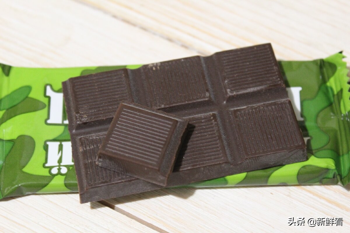 俄罗斯前线士兵单兵口粮,俄罗斯陆军单兵口粮