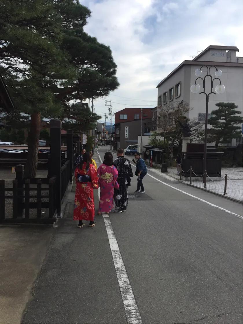 名古屋旅行游记,名古屋游记一日游