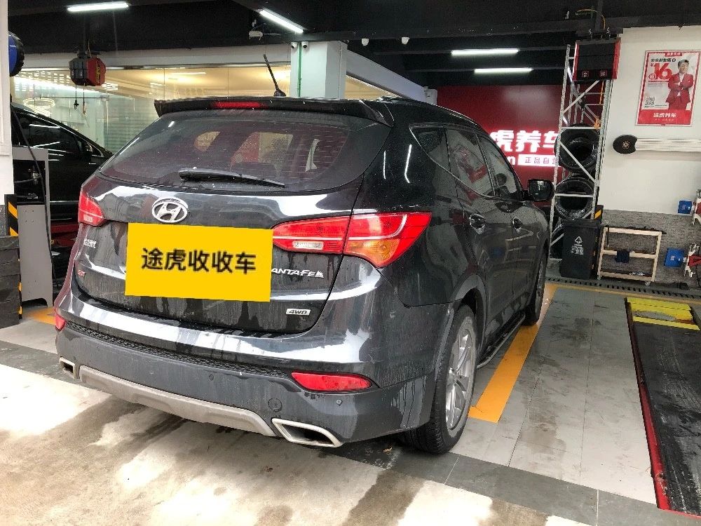 预算不足想买个豪华suv推荐,不超20万性价比最高的家用suv