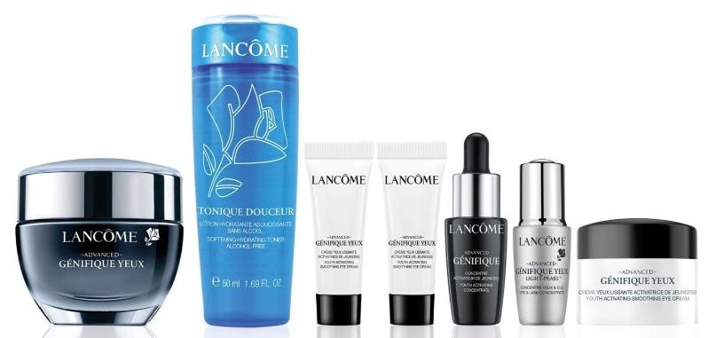 港澳护肤品和大陆护肤品的区别,港澳化妆品推荐